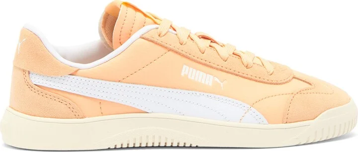 Club 5V5 Sneaker - Image 8