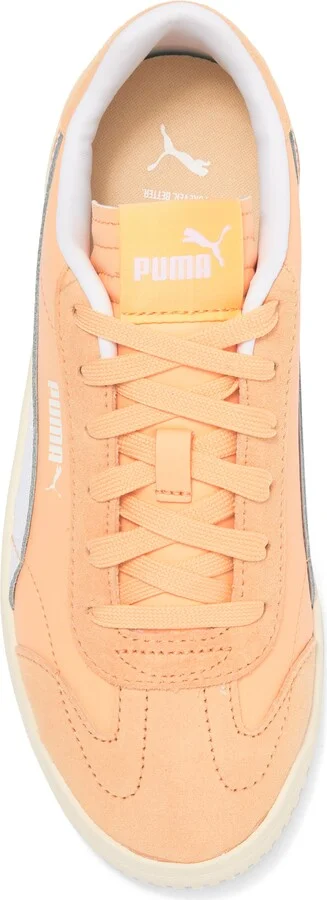 Club 5V5 Sneaker - Image 9