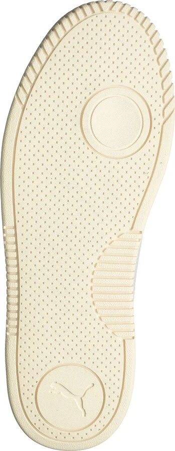 Club 5V5 Sneaker - Image 10