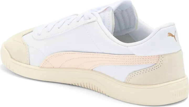 Club 5V5 Sneaker - Image 2