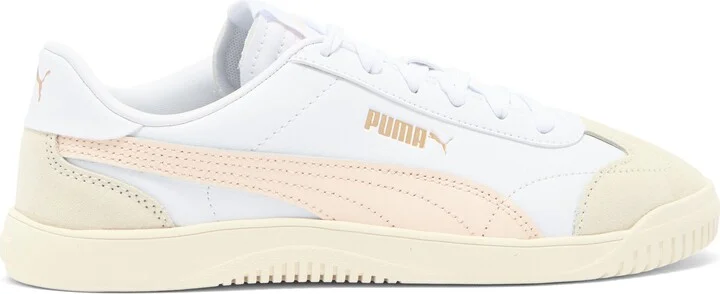 Club 5V5 Sneaker - Image 3