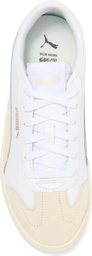 Club 5V5 Sneaker - Image 4