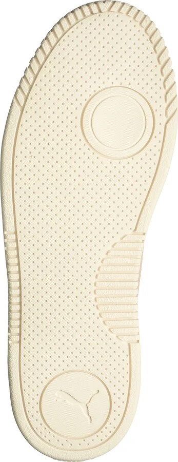 Club 5V5 Sneaker - Image 5