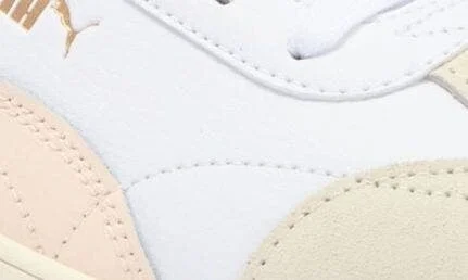 Club 5V5 Sneaker - Image 6