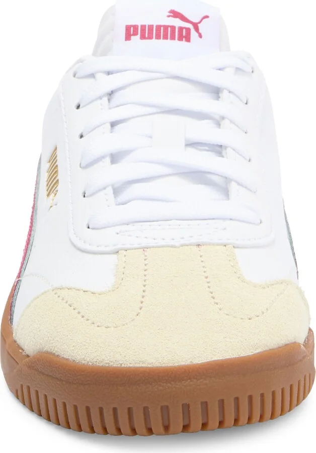 Club 5V5 Sneaker - Image 8