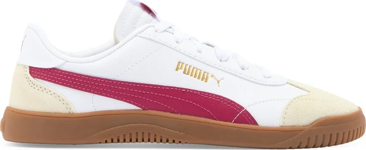 Club 5V5 Sneaker - Image 9