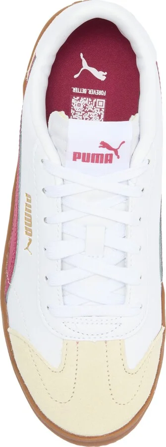Club 5V5 Sneaker - Image 10