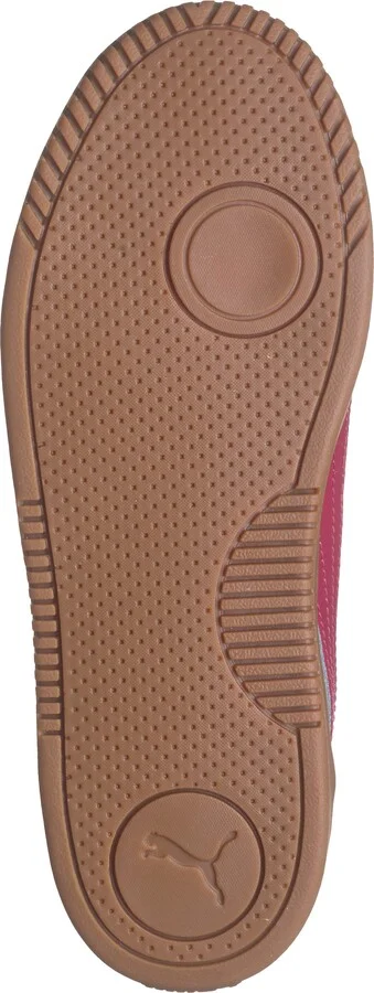 Club 5V5 Sneaker - Image 11