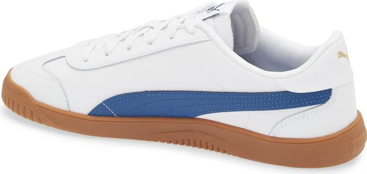 Club 5V5 Sneaker - Image 2