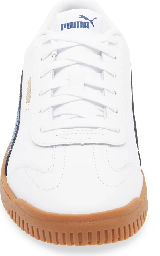 Club 5V5 Sneaker - Image 3