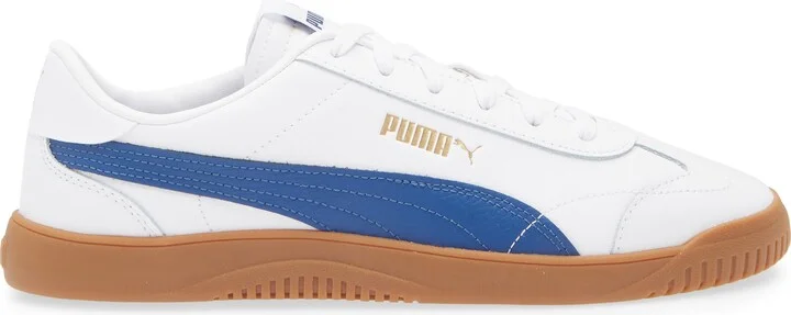 Club 5V5 Sneaker - Image 4