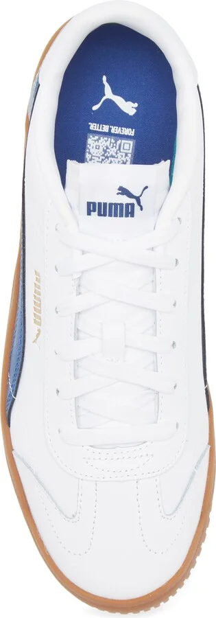 Club 5V5 Sneaker - Image 5