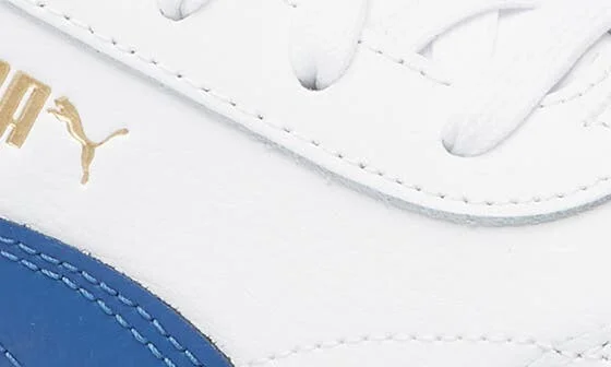 Club 5V5 Sneaker - Image 7