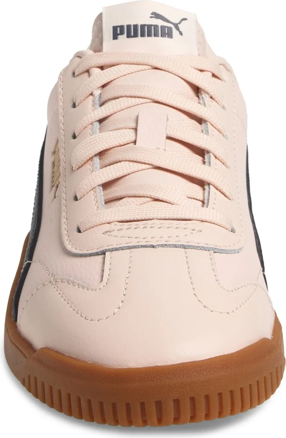 Club 5V5 Sneaker - Image 3