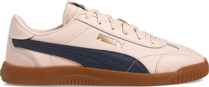 Club 5V5 Sneaker - Image 4