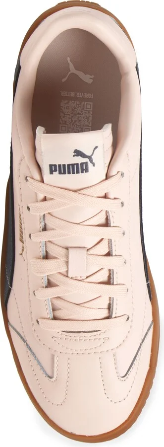 Club 5V5 Sneaker - Image 5