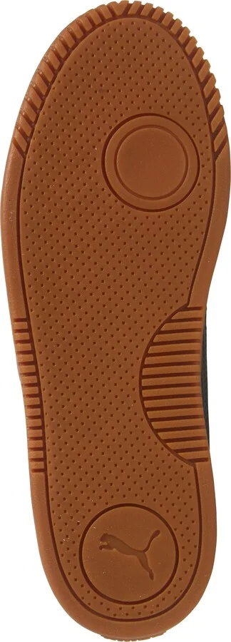 Club 5V5 Sneaker - Image 6