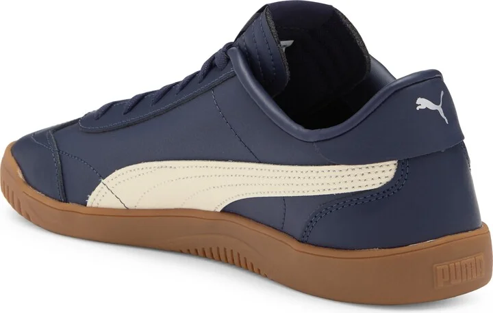 Club 5v5 Sneaker - Image 2