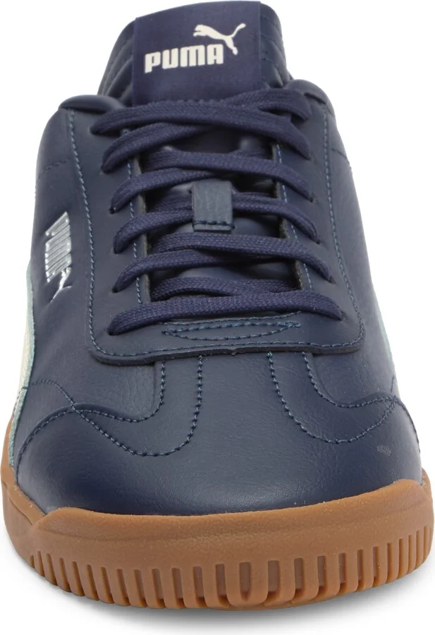Club 5v5 Sneaker - Image 3