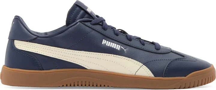Club 5v5 Sneaker - Image 4