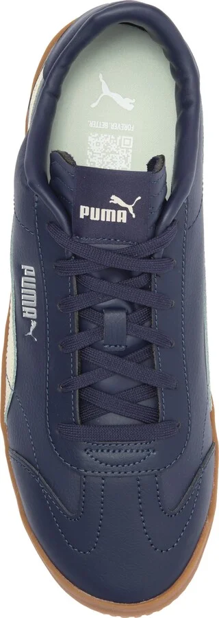 Club 5v5 Sneaker - Image 5