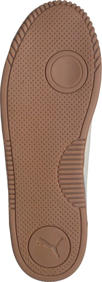 Club 5v5 Sneaker - Image 6