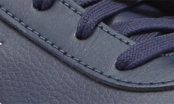 Club 5v5 Sneaker - Image 7