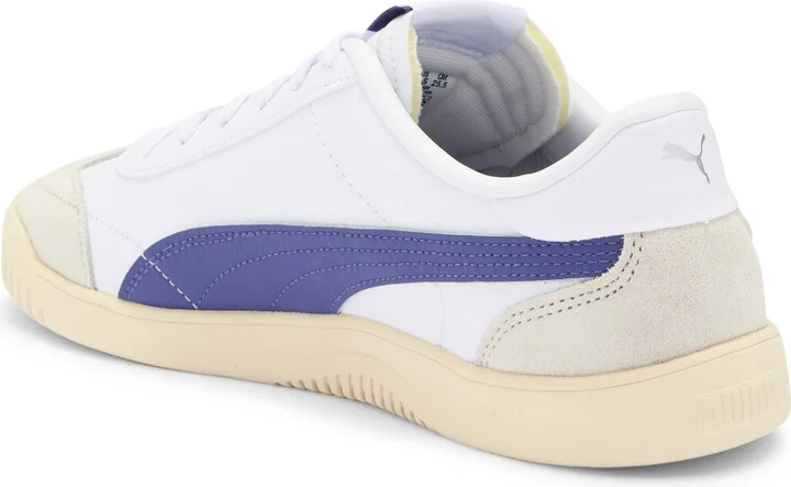 Club 5v5 Sneaker - Image 2