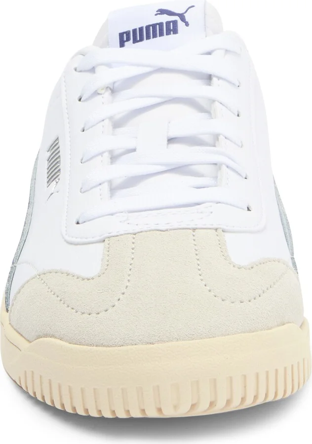 Club 5v5 Sneaker - Image 3