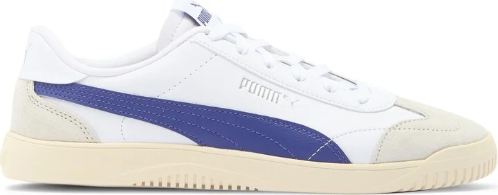 Club 5v5 Sneaker - Image 4