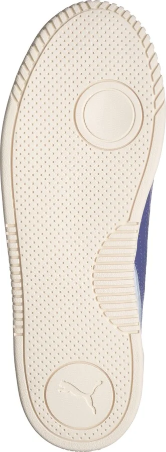 Club 5v5 Sneaker - Image 6