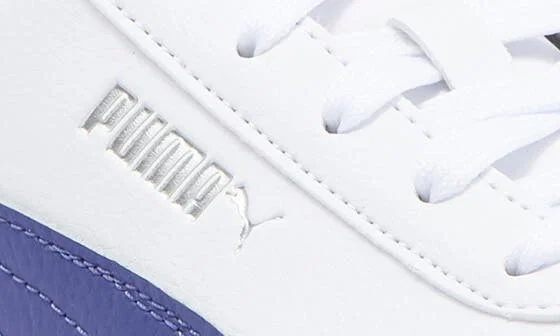 Club 5v5 Sneaker - Image 7
