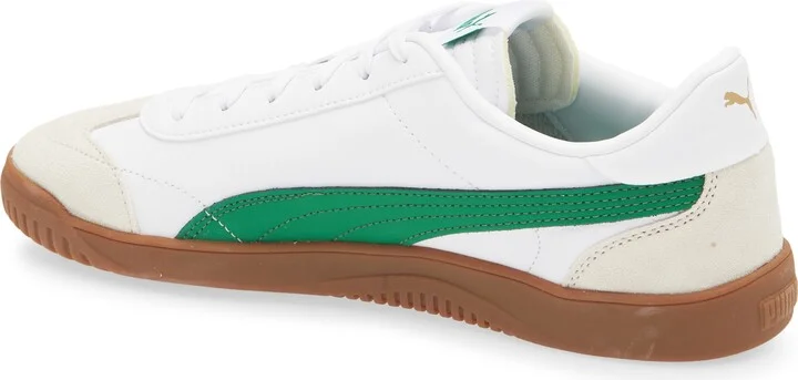 Club 5v5 Sneaker - Image 2