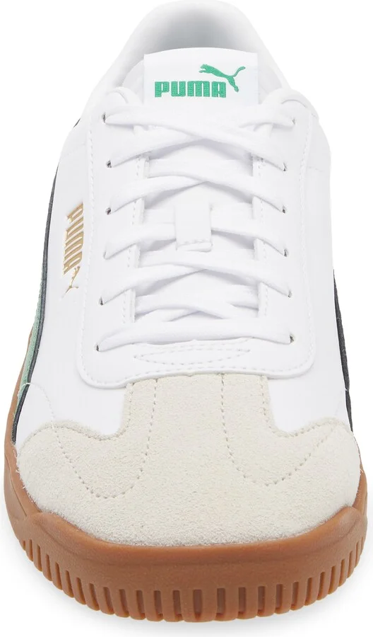 Club 5v5 Sneaker - Image 3