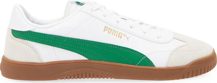 Club 5v5 Sneaker - Image 4