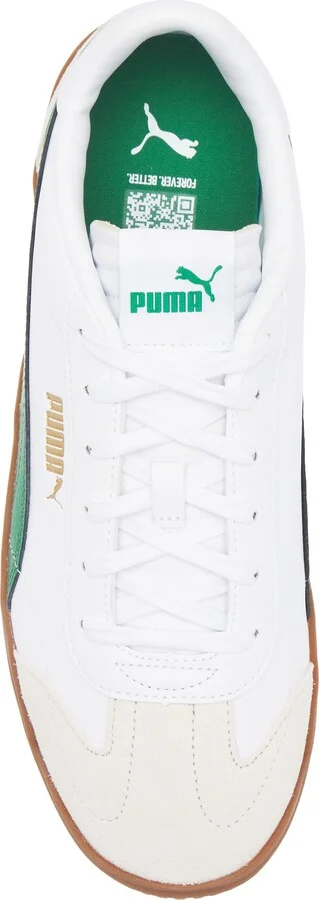 Club 5v5 Sneaker - Image 5