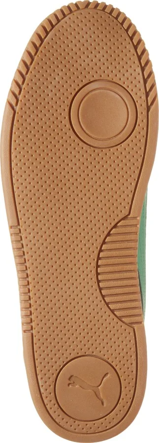 Club 5v5 Sneaker - Image 6
