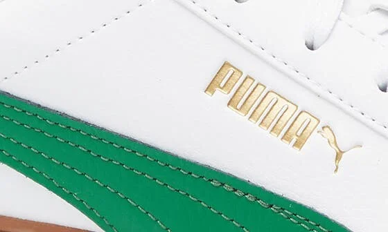 Club 5v5 Sneaker - Image 7