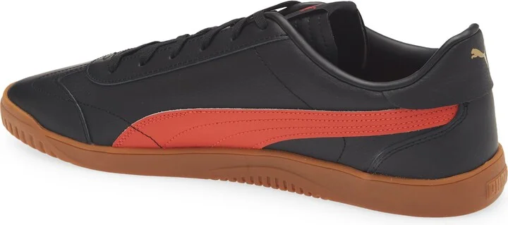 Club 5v5 Sneaker - Image 2