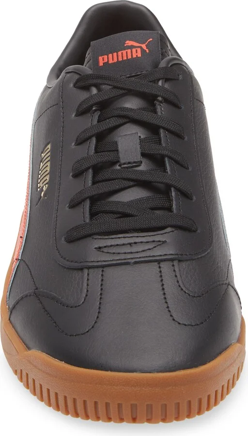 Club 5v5 Sneaker - Image 3