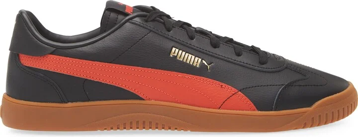 Club 5v5 Sneaker - Image 4