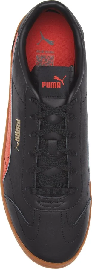 Club 5v5 Sneaker - Image 5