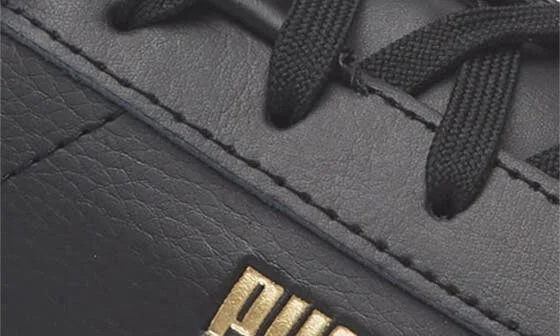 Club 5v5 Sneaker - Image 7