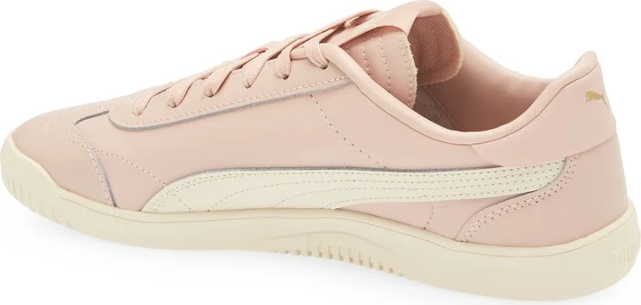 Club 5v5 Sneaker - Image 2