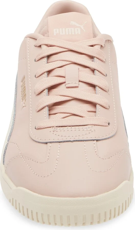 Club 5v5 Sneaker - Image 3