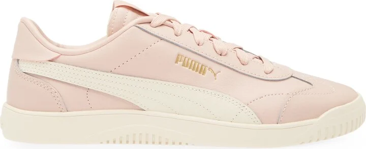 Club 5v5 Sneaker - Image 4
