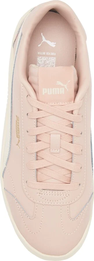 Club 5v5 Sneaker - Image 5
