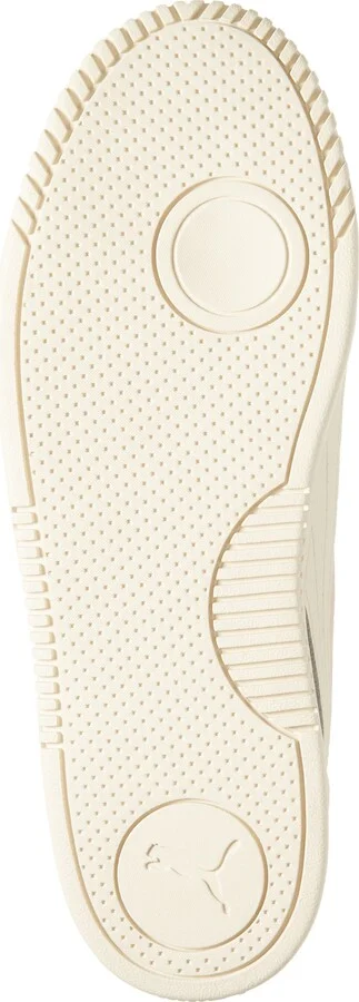 Club 5v5 Sneaker - Image 6