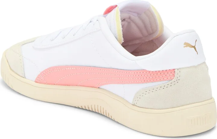 Club 5v5 Sneaker - Image 2
