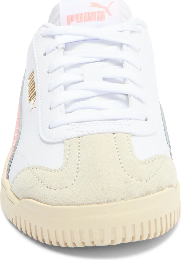 Club 5v5 Sneaker - Image 3